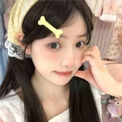 森林进化论