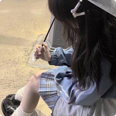 德·普索尼亚克先生