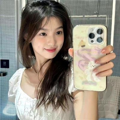 超能追缉