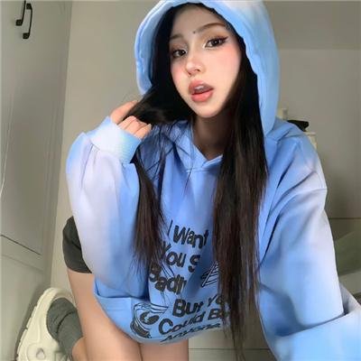 正义之心
