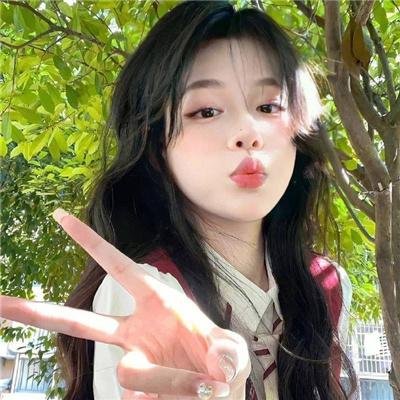 大叔之爱