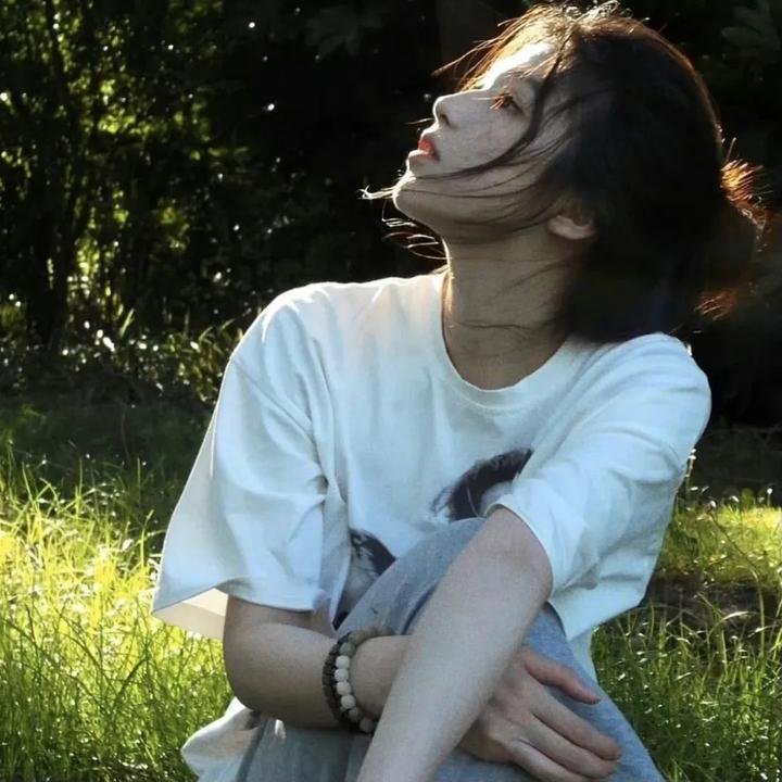 爬行异种
