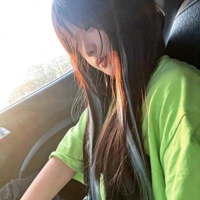 佛兰德斯的狗