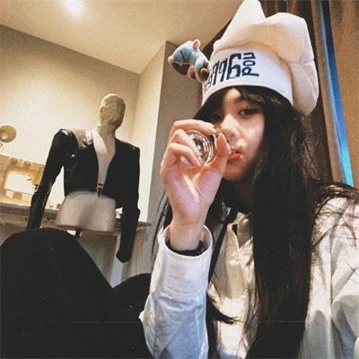 谍报风云