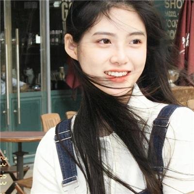 开学吧,博仁少年
