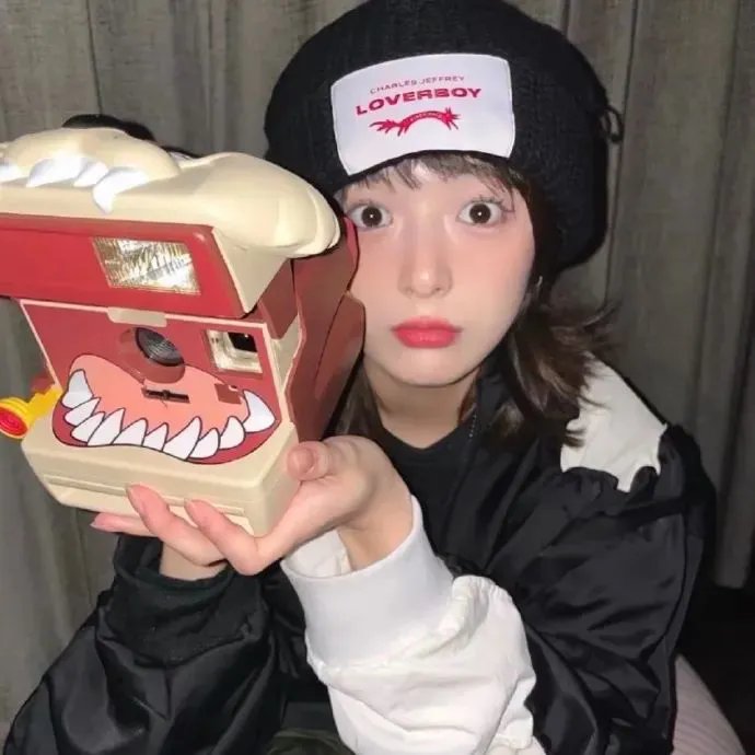 房战