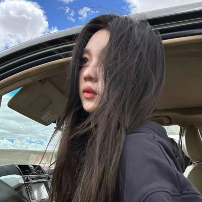近期更新