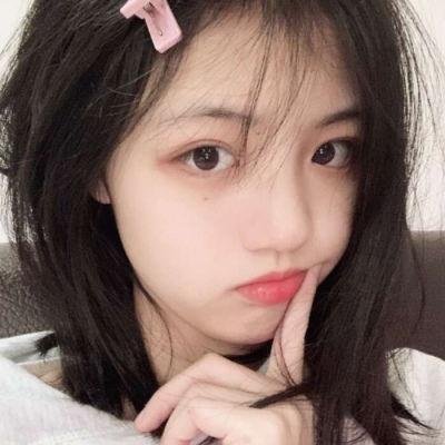 傅满洲的血