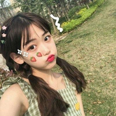 无法隐藏的本能:偷拍