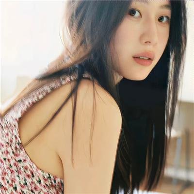 姐妹的花园