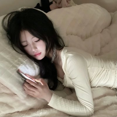 恋恋巴黎