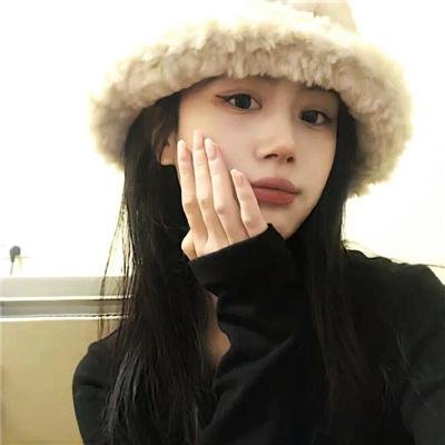 祝君早安国语