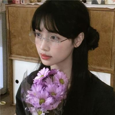 冒险行者