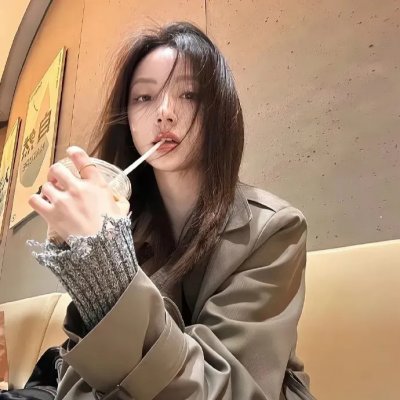 云中行走