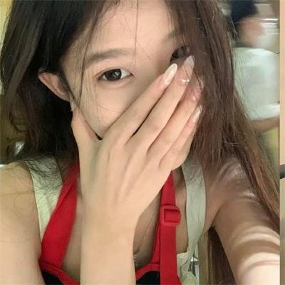 残酷游戏
